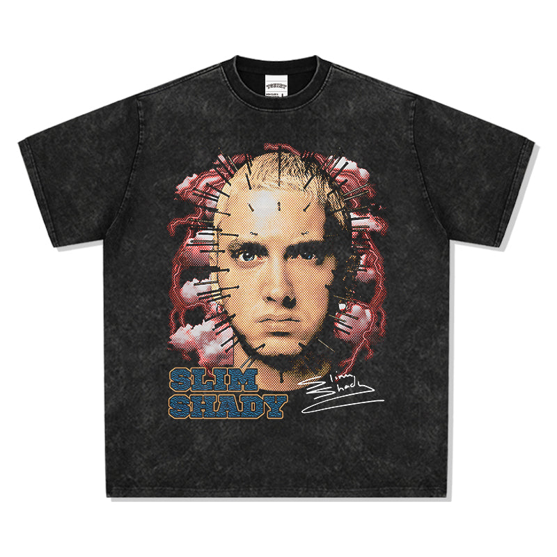 Eminem T-shirt