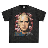 Eminem T-shirt