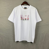 Kith T-Shirt Kith Tokyo Landmark