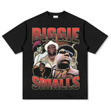Biggie T-Shirt