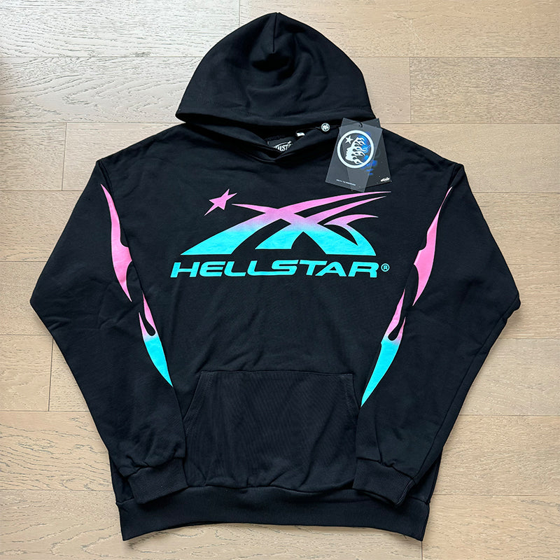 Hellstar Hoodie