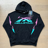 Hellstar Hoodie
