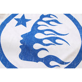 Hellstar T Shirts Retro style high street trend