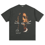 Travis Scott T-shirt