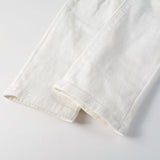 Men Trendy Jeans