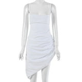 Women Dress Sexy Sling Dress