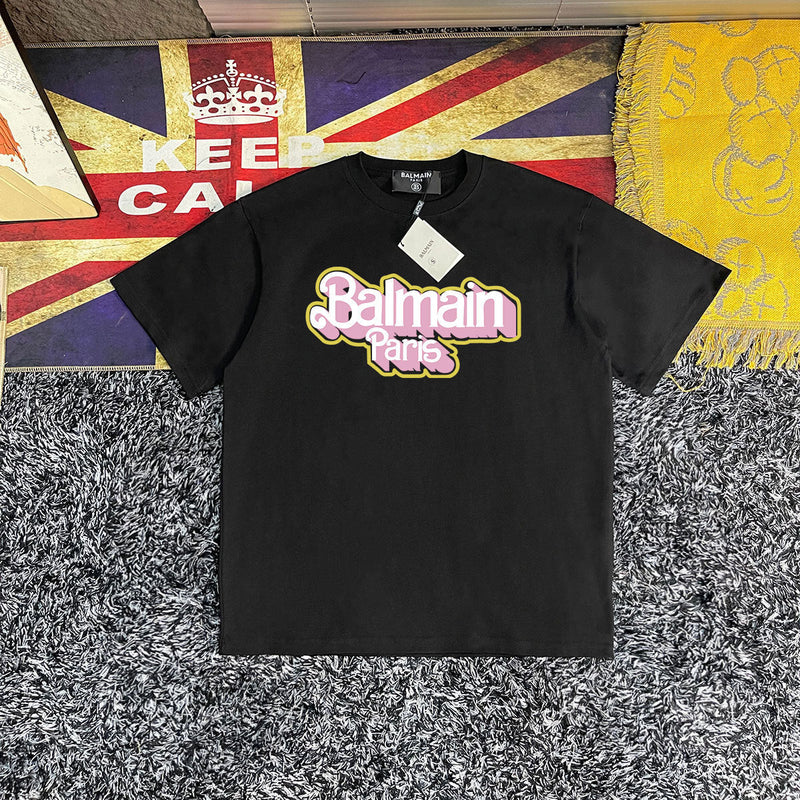 Balmain T Shirts