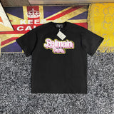 Balmain T Shirts