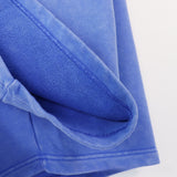 Godspeed Shorts Summer GOD Skull Pattern Casual Loose Shorts