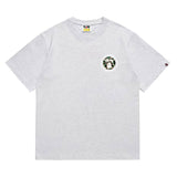 Bathing ape T Shirts