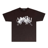 Amiri T Shirts