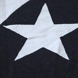 Hellstar Long Sleeve Shirts