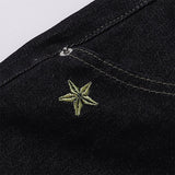 Mens jeans
