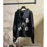 ERD Hoodie