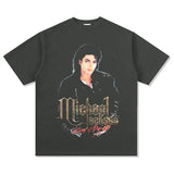 Michael Jackson T-Shirt