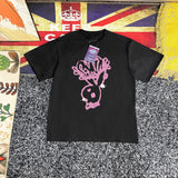Syna World T Shirts