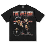 WEEKND T-Shirt