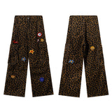 Mens jeans