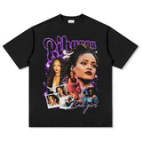 Rihanna T-Shirt