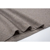 Fog Essentials T Shirts Autumn/Winter FOG Letter Print Crew Neck Short Sleeves