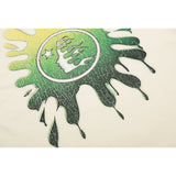 HELLSTAR T-shirt Direct Printing Pattern