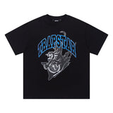 Trapstar T-Shirt
