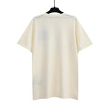 Palm Angle T Shirts