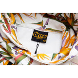 Drew House Hoodie Unisex Loose Casual Hoodie