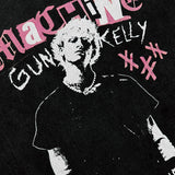 MGK T-shirt