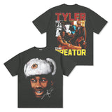 Tyler, The Creato T shirts