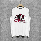 Amiri Vest