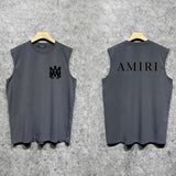 Amiri Vest