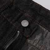 Mens jeans