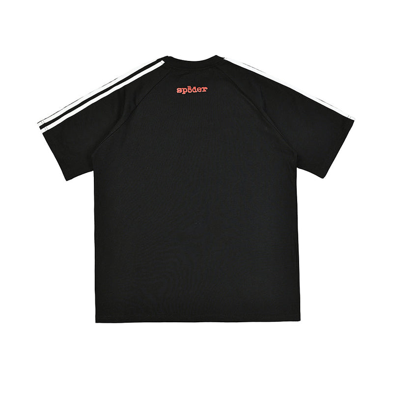 Sp5der T Shirts