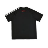 Sp5der T Shirts