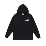 Bathing ape Hoodie