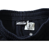 Hellstar Sweatpants