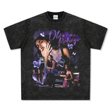 Olivia Rodrigo T-shirt