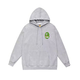 Bathing ape Hoodie