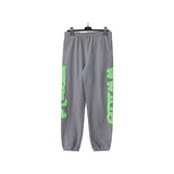 Sp5der Pants