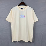 Kith T-Shirt Kith KITH BOX LOGO