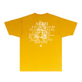Amiri T Shirts