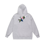 Bathing ape Hoodie