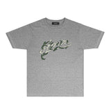 Amiri T Shirts