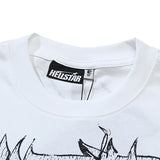 Hellstar T-Shirt