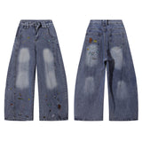 Mens jeans