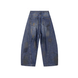 Mens jeans
