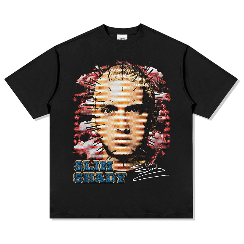 Eminem T-shirt