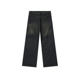 Mens jeans