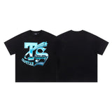 Trapstar T-Shirt